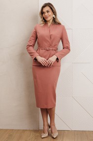 Модель 25-2940 пудра Мода-Юрс