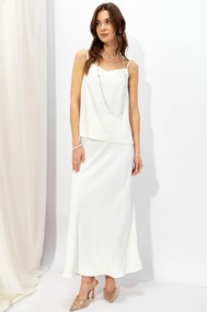 Модель 4339 молоко ЛЮШе