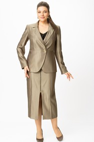 Модель 1016-1 бежевый Bonna Image