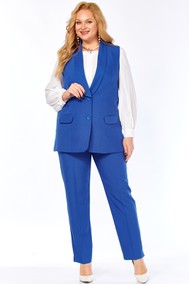 Модель 2132-7 джинс Элль-стиль