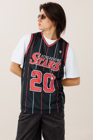 Модель M1201/40-02 черный GO