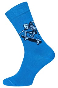 Модель 4200 т. морская волна 217 Брестский чулочный комбинат