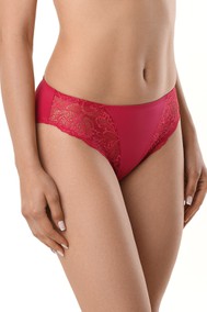 Модель Rp 0010 брусника Conte secrets