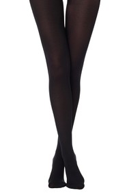 Модель Trendy 150 Conte Elegant