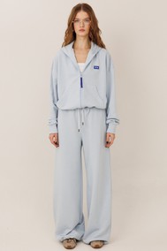 Модель F3102/29-1413 (170-176) голубой GO