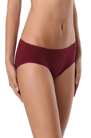 Модель 5100 бордо Dea Mia