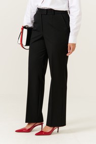 Модель 105560 Черный Panda