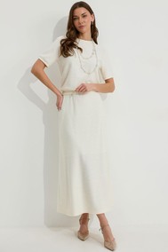 Модель 4311 молоко ЛЮШе