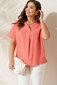 Модель 16040 Коралловый Panda