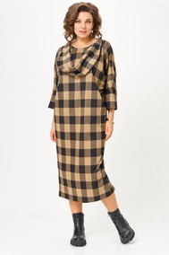 Модель 2196 клетка Michel Chic