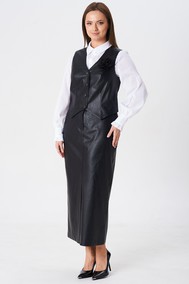 Модель 2247/170 Черный YOUR SIZE