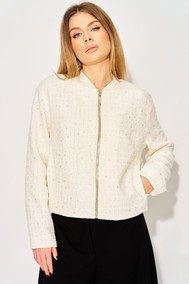 Модель L-304-1 сливочный LAIKONY