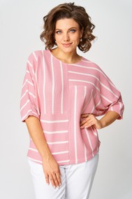 Модель 2267 розовый Rumoda