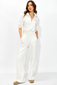 Модель 4328 молоко ЛЮШе