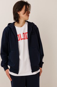 Модель M3119/20-04 (182-188) синий GO