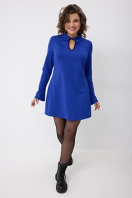 Модель 1062 василёк BegiModa