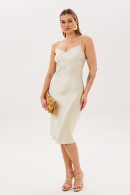 Модель 1823  жемчужный нектар Anelli