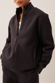 Модель F4086/30-03 (170-176) графит GO