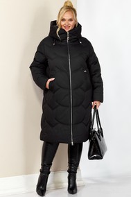 Модель 2206 черный Shetti Модель 2206 черный Shetti