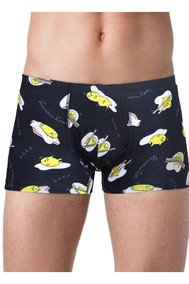 Модель 6305 4013 черный ALFA