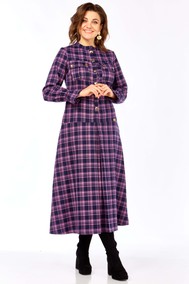 Модель 5074 мультиколор Celentano