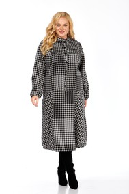 Модель 5056 гусиная лапка Celentano