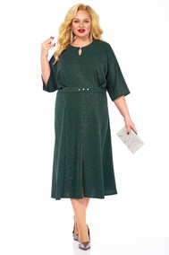 Модель 675 изумруд VIA-Mod