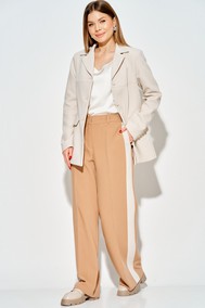 Модель L-914 карамель LAIKONY