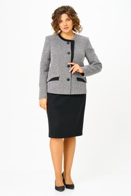 Модель 4461 маренго Zlata