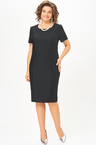 Модель 890 черный Swallow