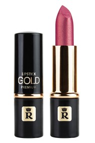 Помада губная Premium Gold тон:385