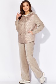 Модель 1416 жемчужный ТАиЕР