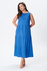 Модель 2260/164 Василек YOUR SIZE