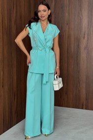 Модель 2104 мята DilanaVIP