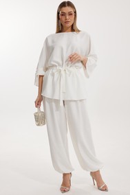 Модель 2308/1 белый KALORIS