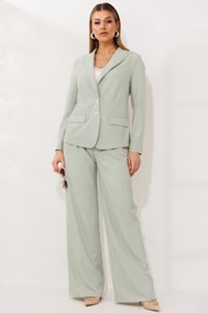 Модель 26-2924 ментол Мода-Юрс