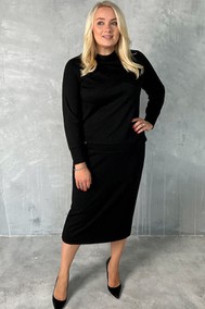 Модель 22810z Графит Panda