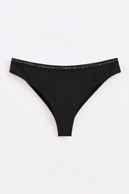 Модель Lbr 1349 black Conte secrets