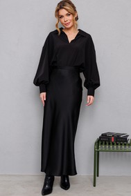 Модель 3133 черный AMORI