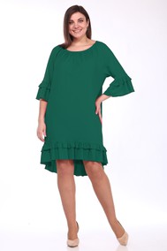 Модель 1294/1 Изумрудный Lady Style Classic