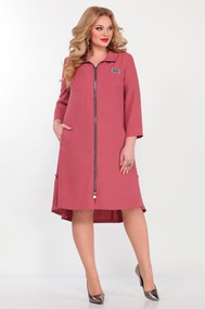 Модель 3.1381 розовый Matini