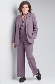 Модель 947 клевер Vilena fashion
