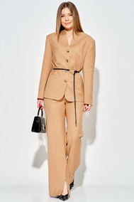 Модель L-343 кэмэл LAIKONY