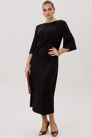 Модель 4970 черный Fantazia Mod