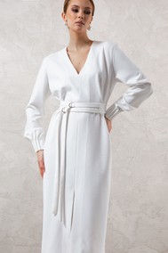 Модель 7250 белое ERIKA STYLE