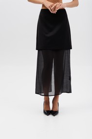 Модель рт0125-ви2 черный Romgil