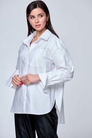 Модель 1203 Белый Anelli