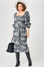 Модель 1210 серый Angelina & Company