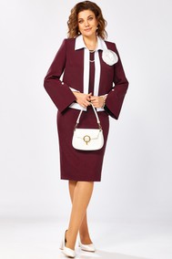 Модель 25313 марсала Lady Secret