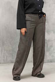 Модель 6055 кора BegiModa